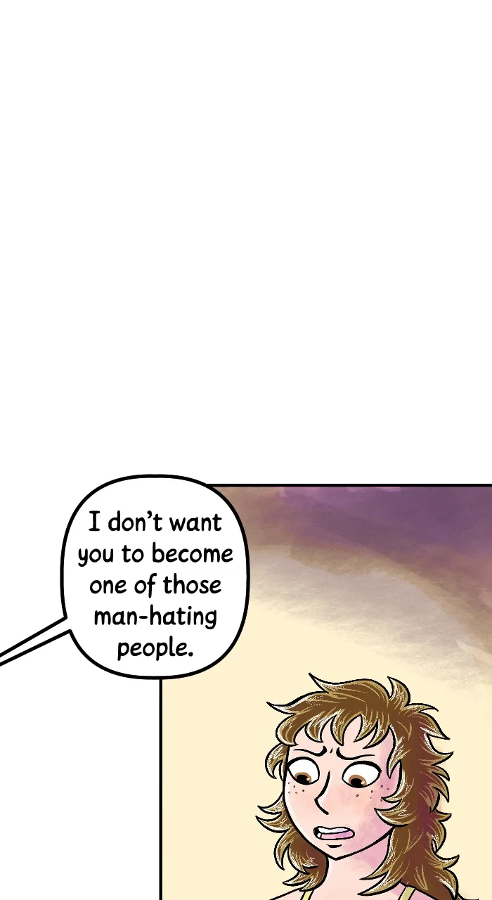 Read Deception chapter 205 image 15 on Lezhin