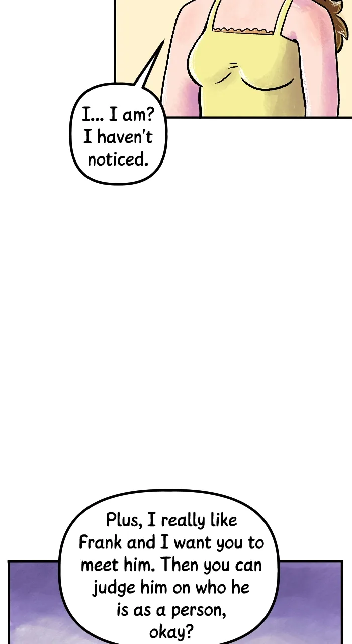 Read Deception chapter 205 image 16 on Lezhin