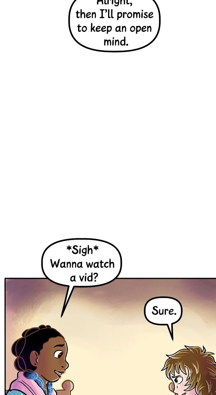 Read Deception chapter 205 image 19 on Lezhin