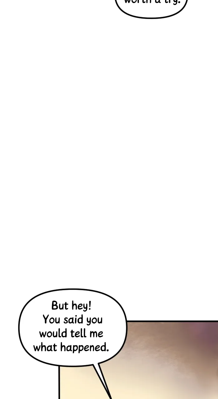 Read Deception chapter 205 image 2 on Lezhin