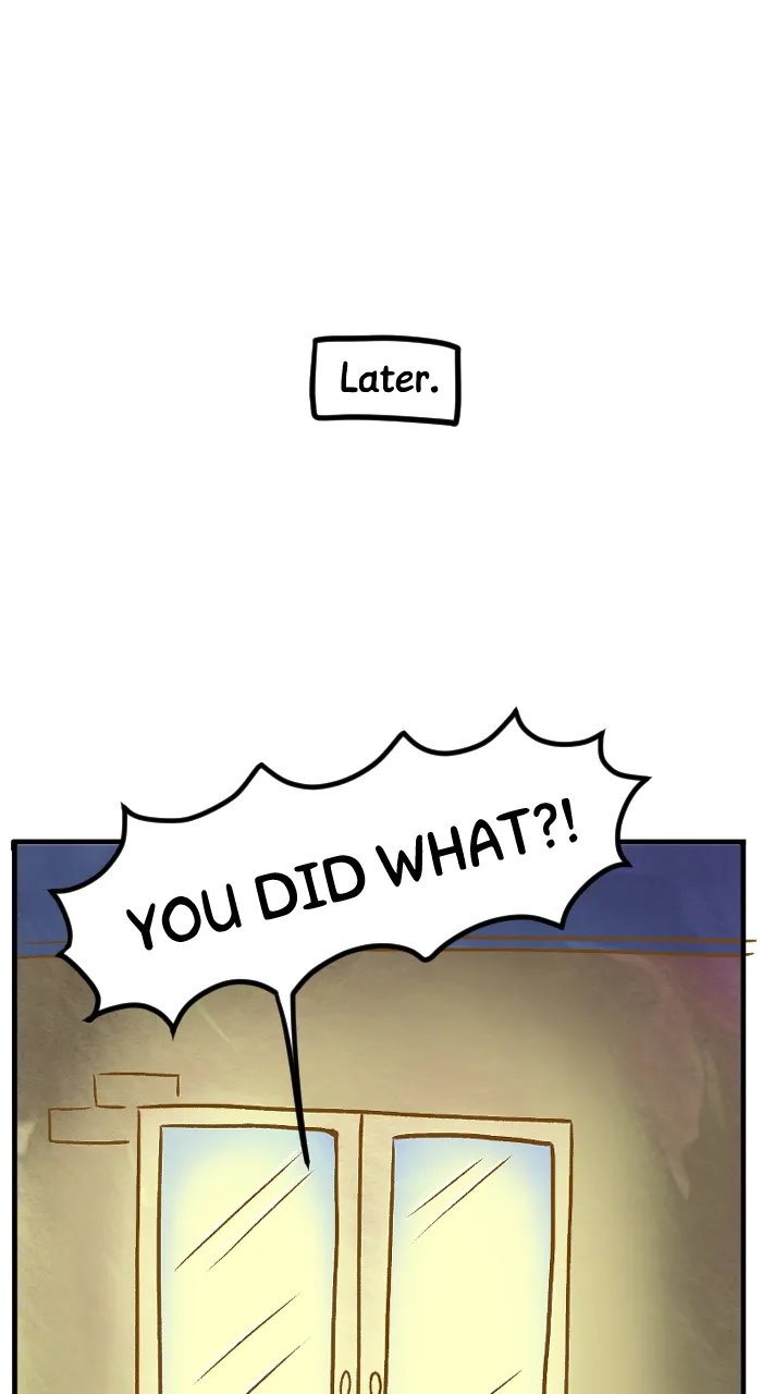 Read Deception chapter 205 image 5 on Lezhin
