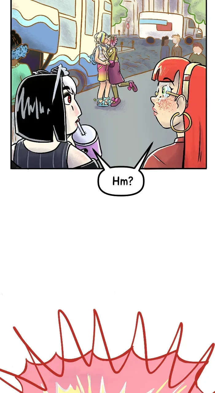 Read Deception chapter 206 image 18 on Lezhin