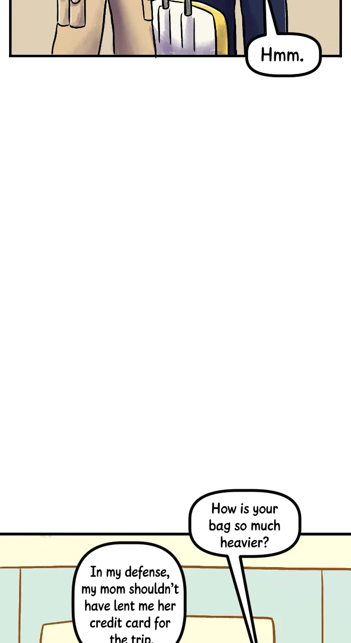 Read Deception chapter 207 image 11 on Lezhin