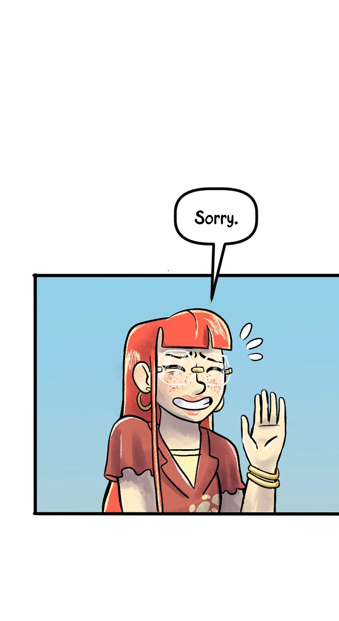 Read Deception chapter 207 image 13 on Lezhin