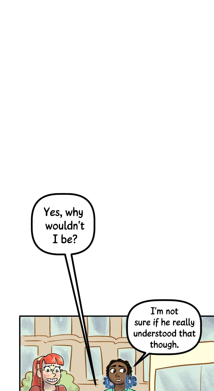 Read Deception chapter 207 image 2 on Lezhin