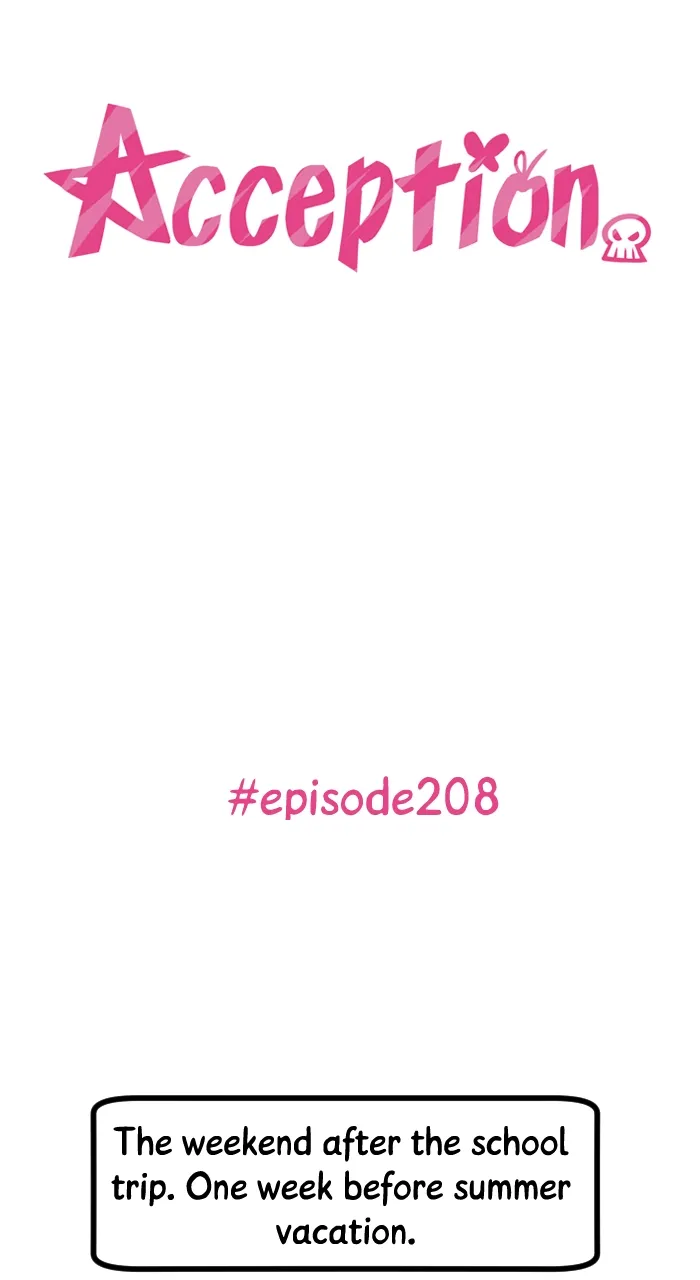 Read Deception chapter 208 image 0 on Lezhin