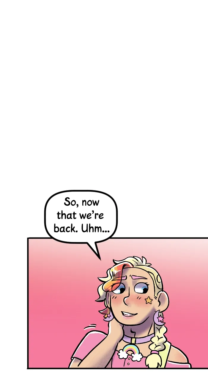 Read Deception chapter 208 image 6 on Lezhin