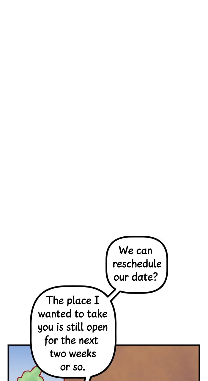 Read Deception chapter 208 image 7 on Lezhin