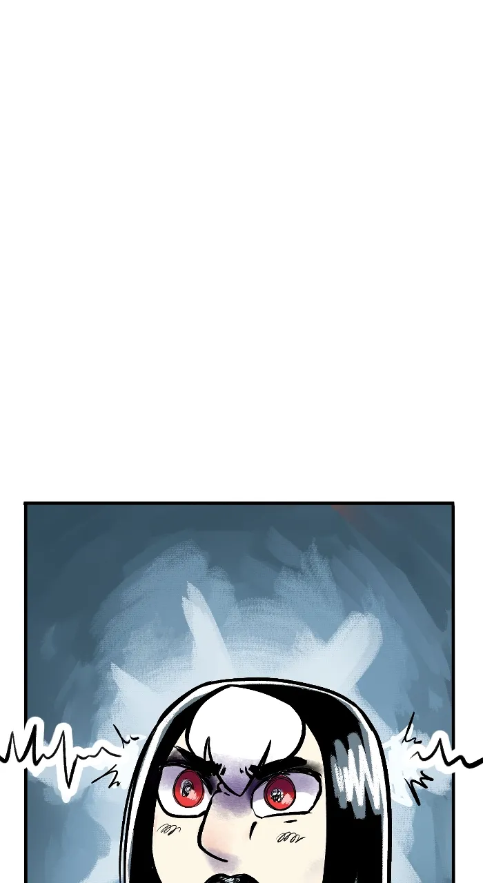 Read Deception chapter 208 image 9 on Lezhin