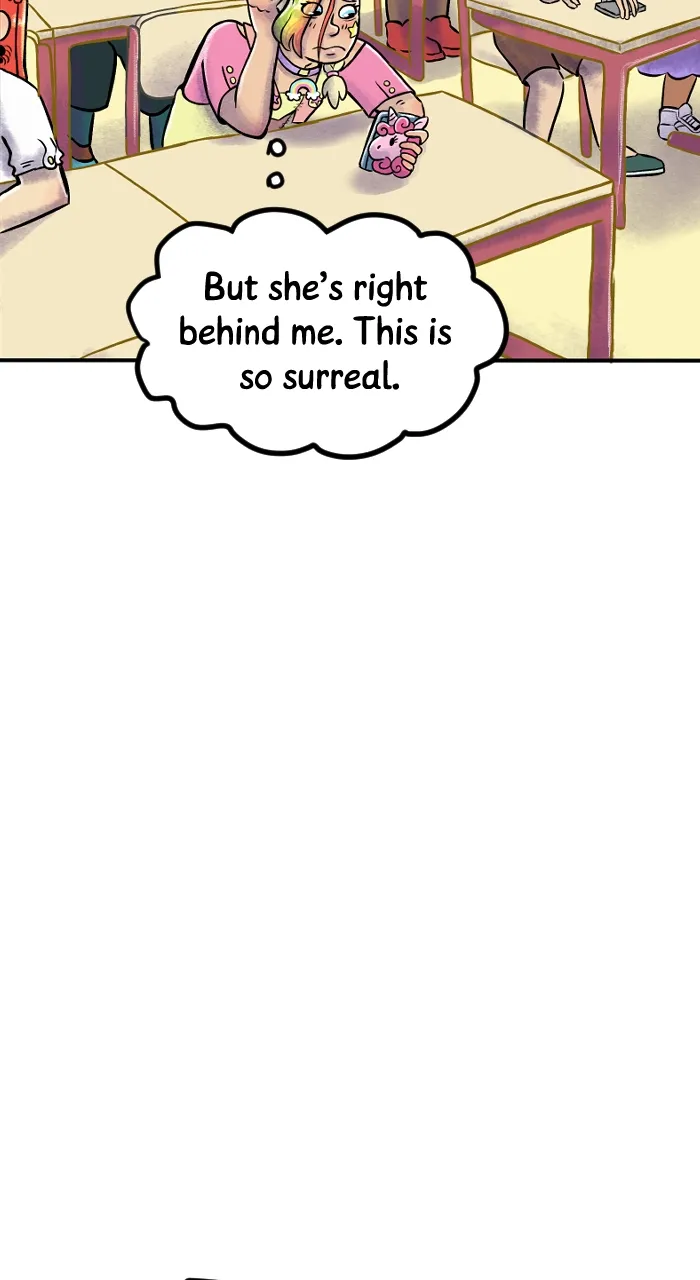 Read Deception chapter 209 image 14 on Lezhin
