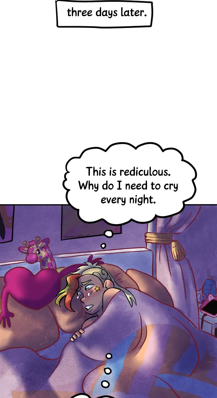 Read Deception chapter 209 image 15 on Lezhin