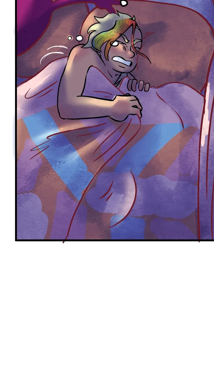 Read Deception chapter 209 image 17 on Lezhin