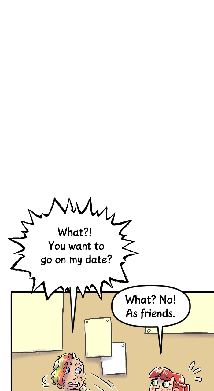 Read Deception chapter 209 image 6 on Lezhin