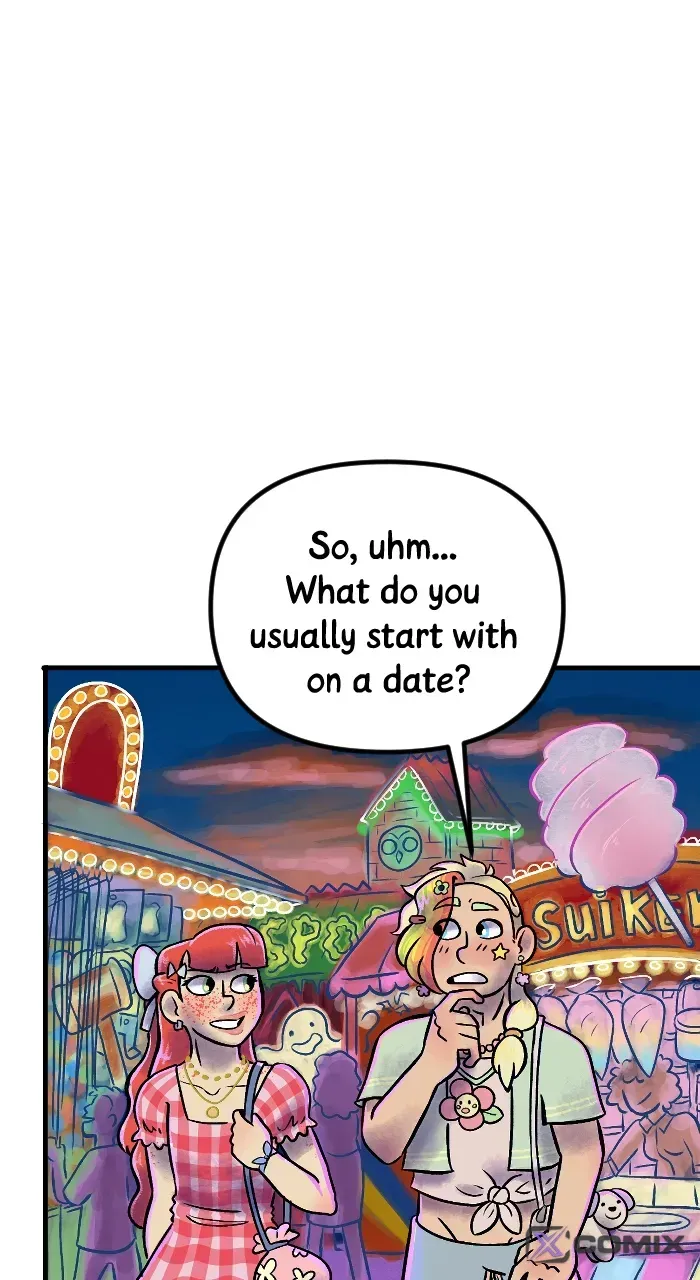 Read Deception chapter 210 image 1 on Lezhin