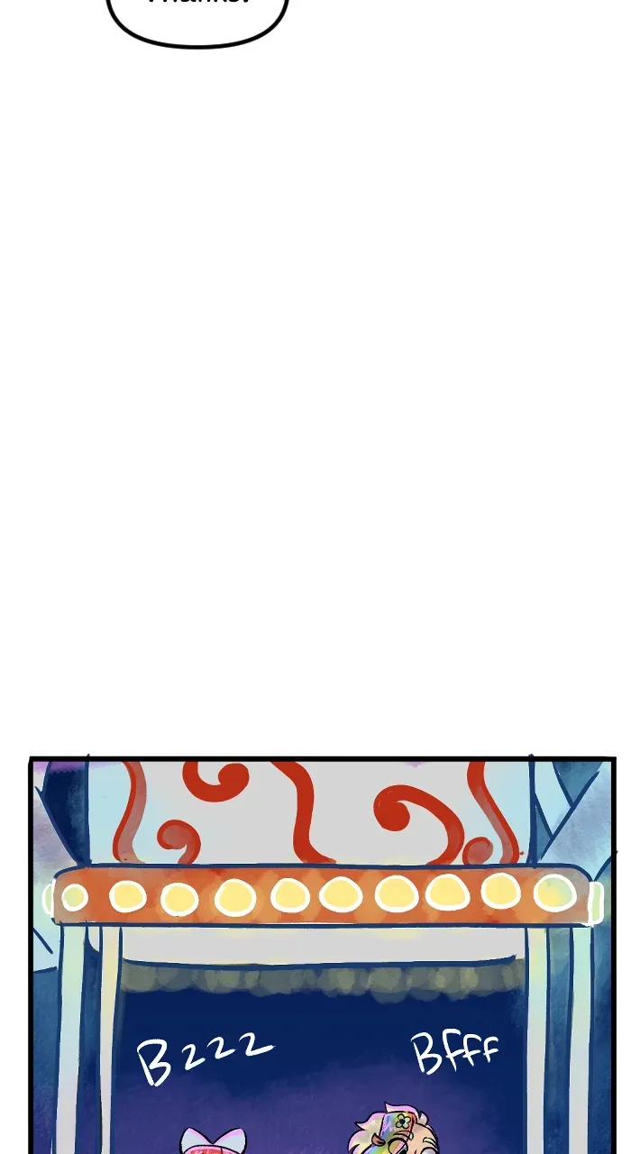 Read Deception chapter 210 image 10 on Lezhin