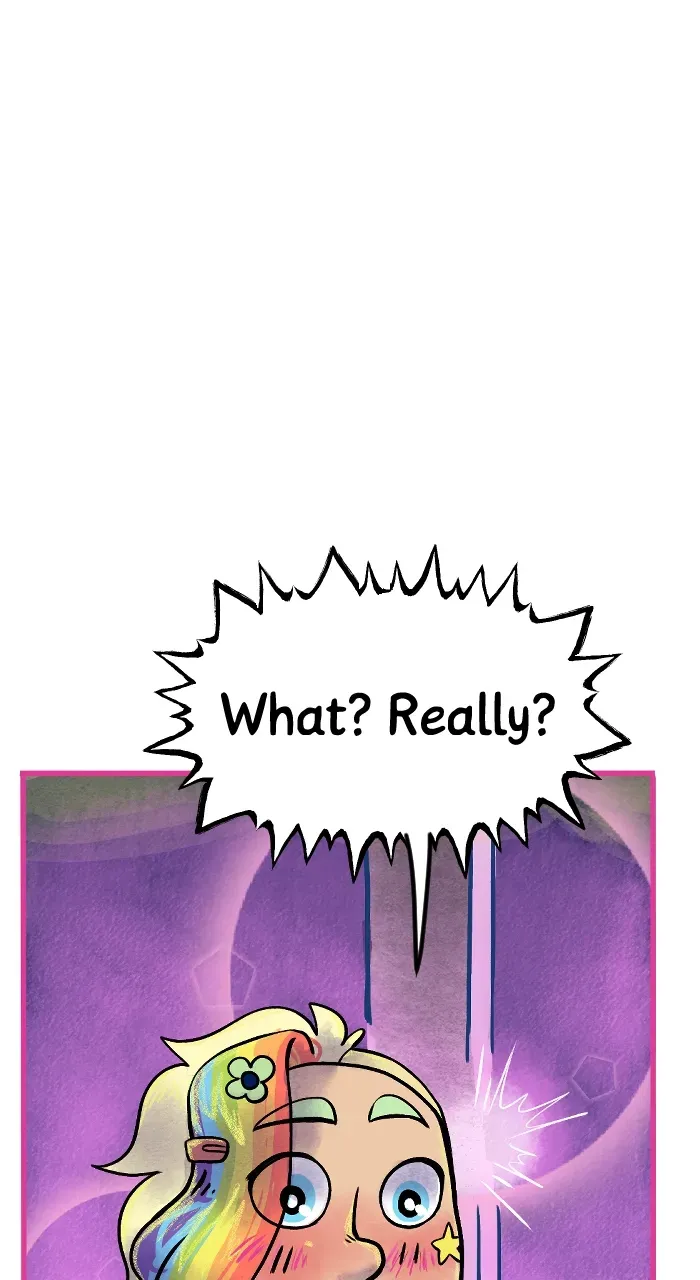 Read Deception chapter 210 image 15 on Lezhin