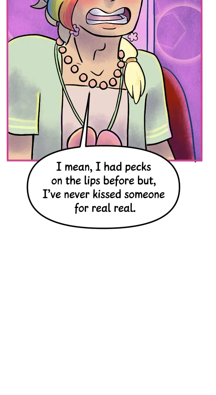 Read Deception chapter 210 image 16 on Lezhin