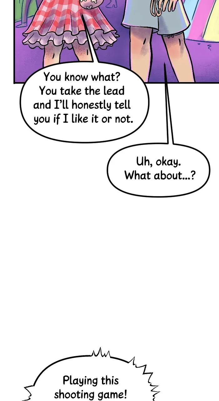 Read Deception chapter 210 image 2 on Lezhin