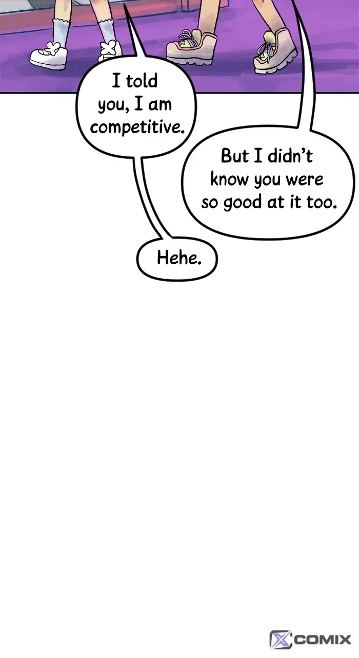 Read Deception chapter 210 image 5 on Lezhin