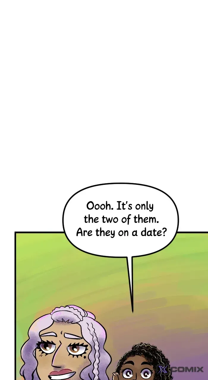 Read Deception chapter 210 image 7 on Lezhin