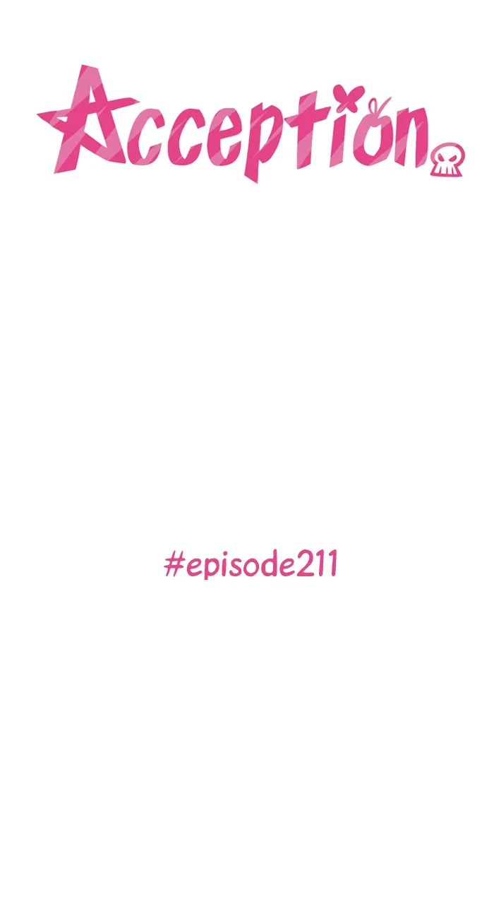 Read Deception chapter 211 image 0 on Lezhin