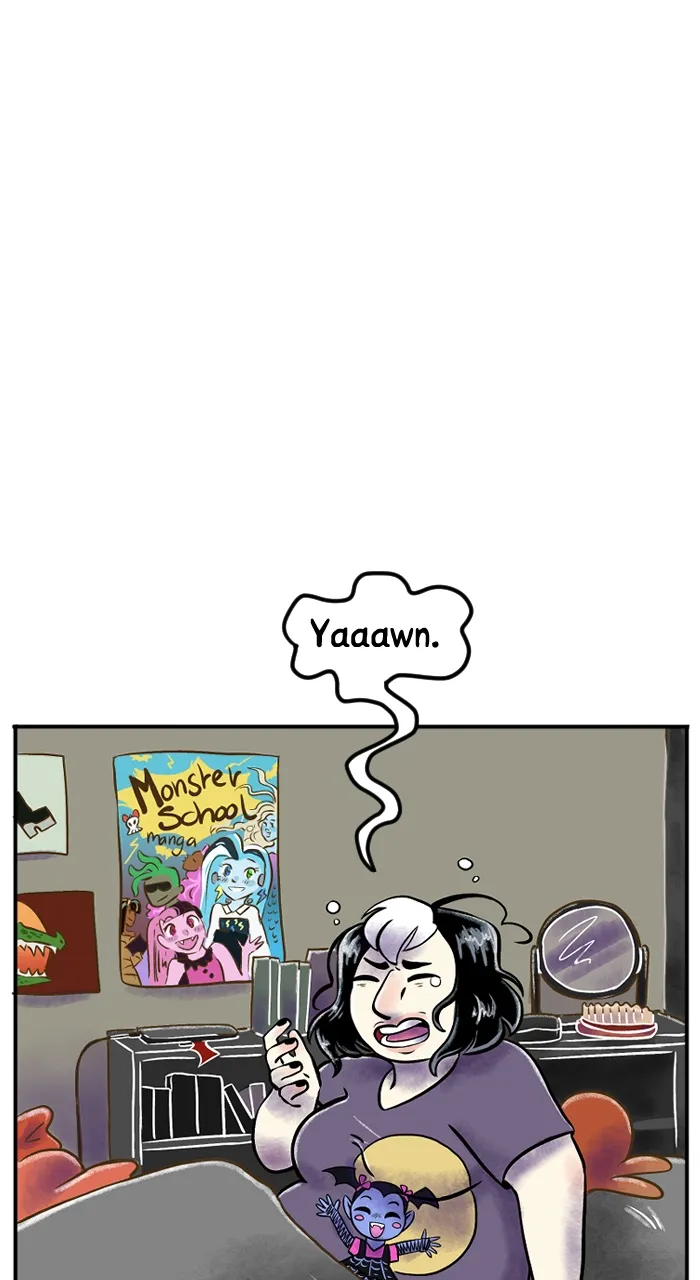 Read Deception chapter 211 image 1 on Lezhin