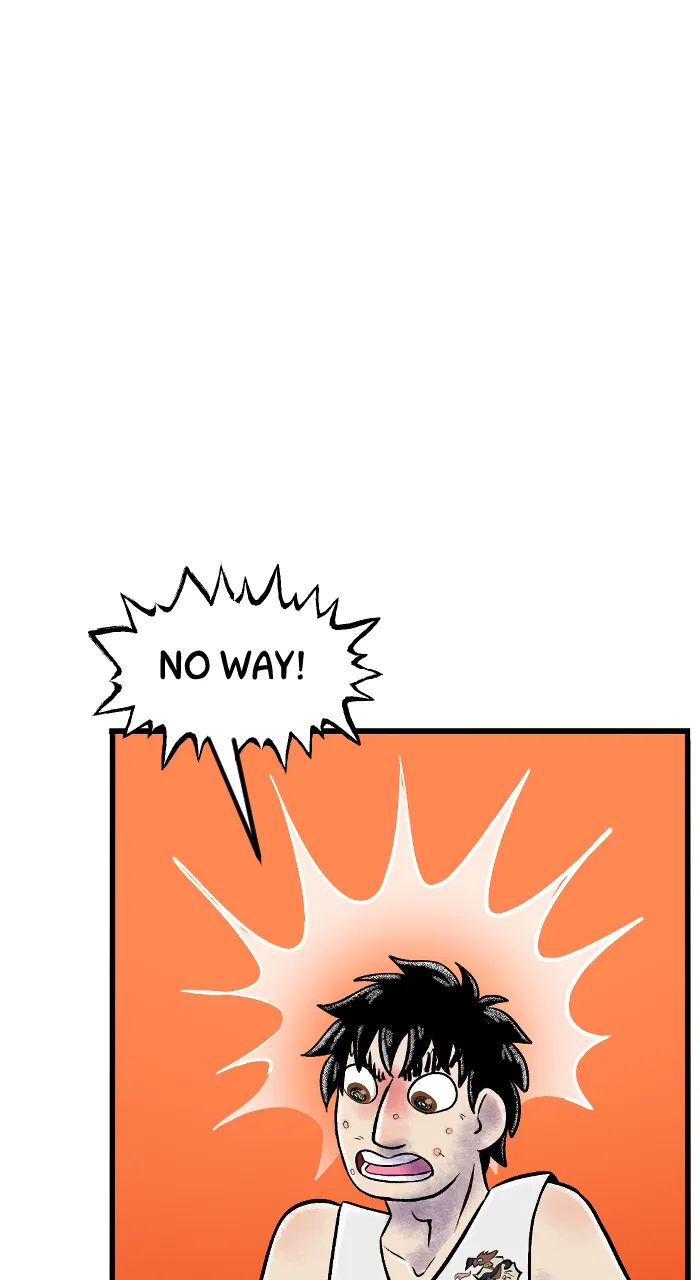 Read Deception chapter 211 image 17 on Lezhin