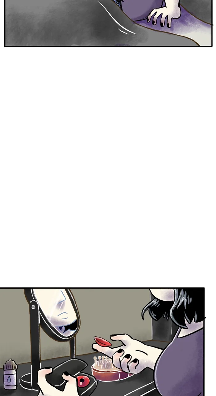 Read Deception chapter 211 image 2 on Lezhin
