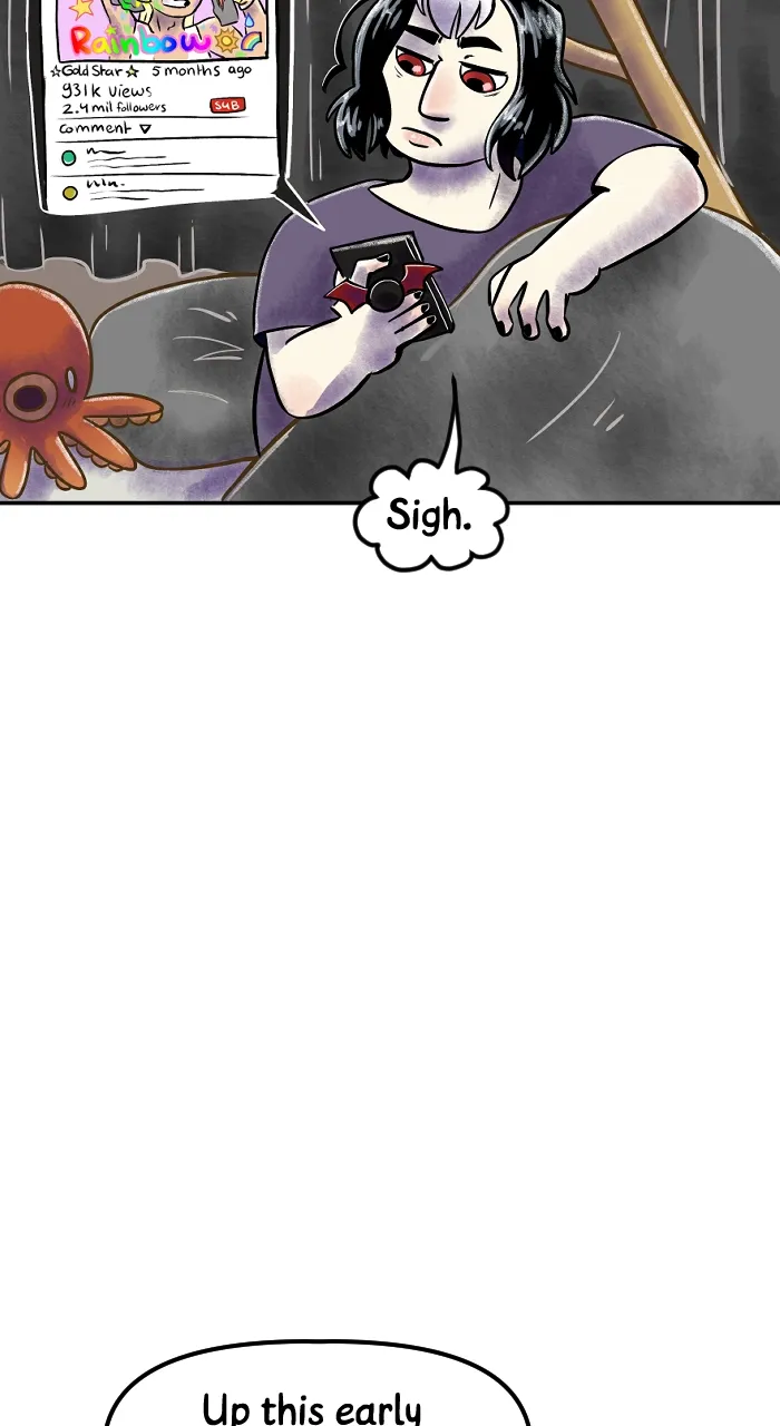 Read Deception chapter 211 image 5 on Lezhin