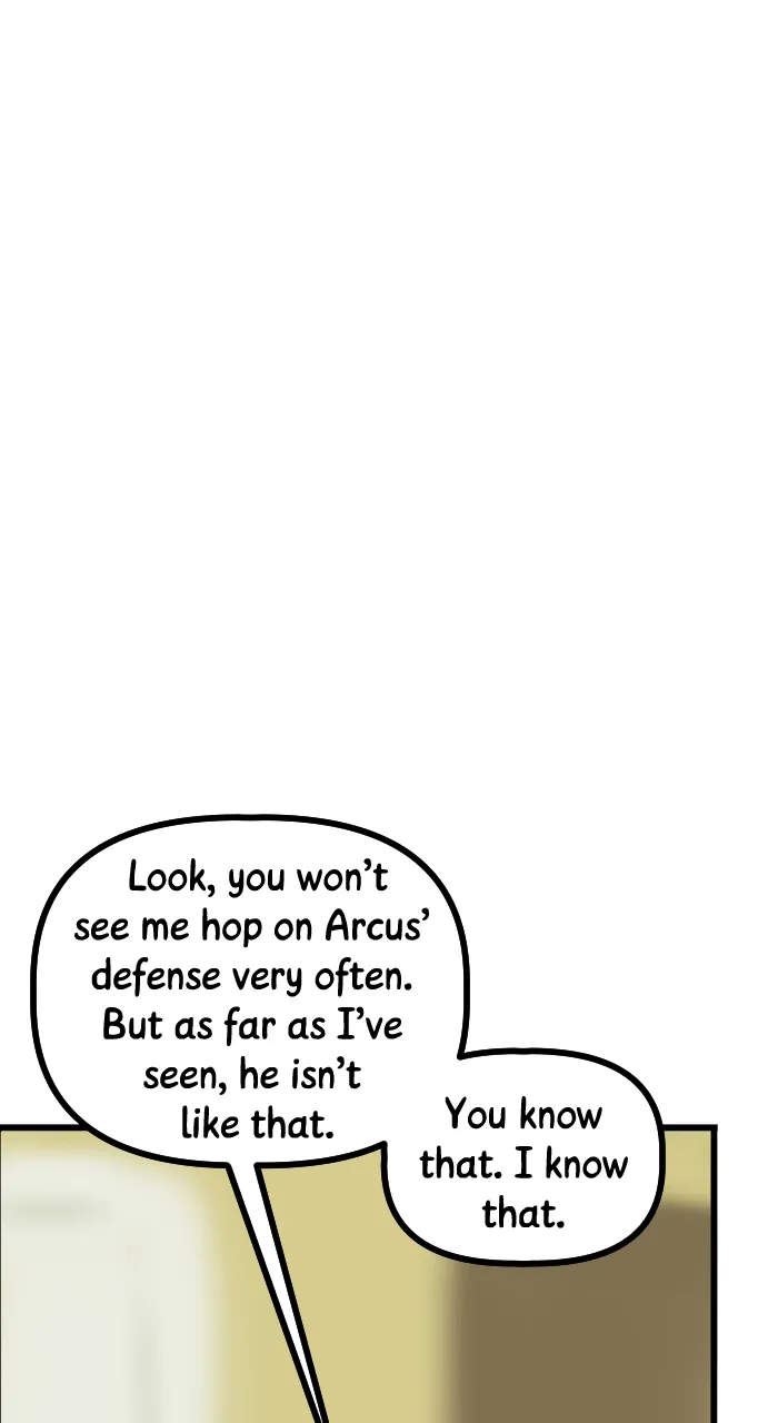 Read Deception chapter 211 image 7 on Lezhin