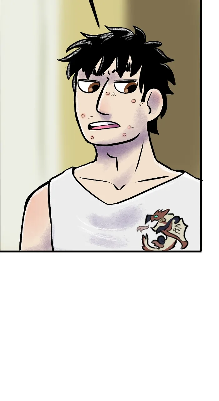 Read Deception chapter 211 image 8 on Lezhin