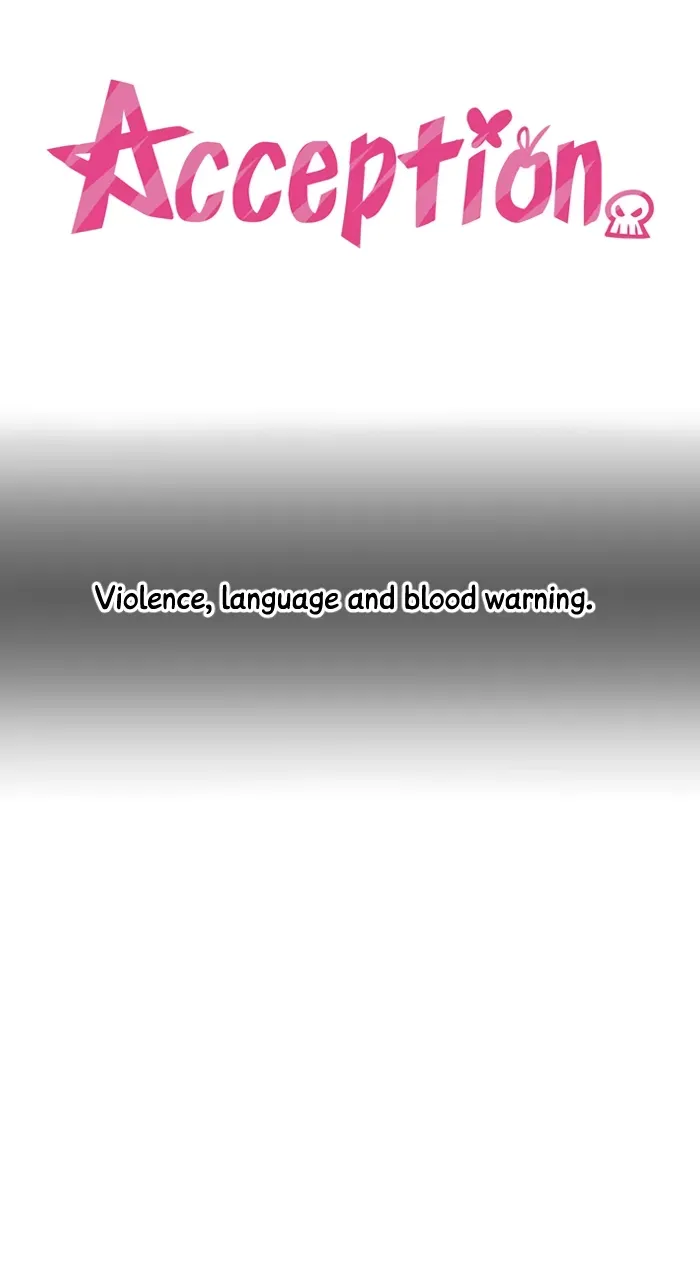 Read Deception chapter 212 image 0 on Lezhin