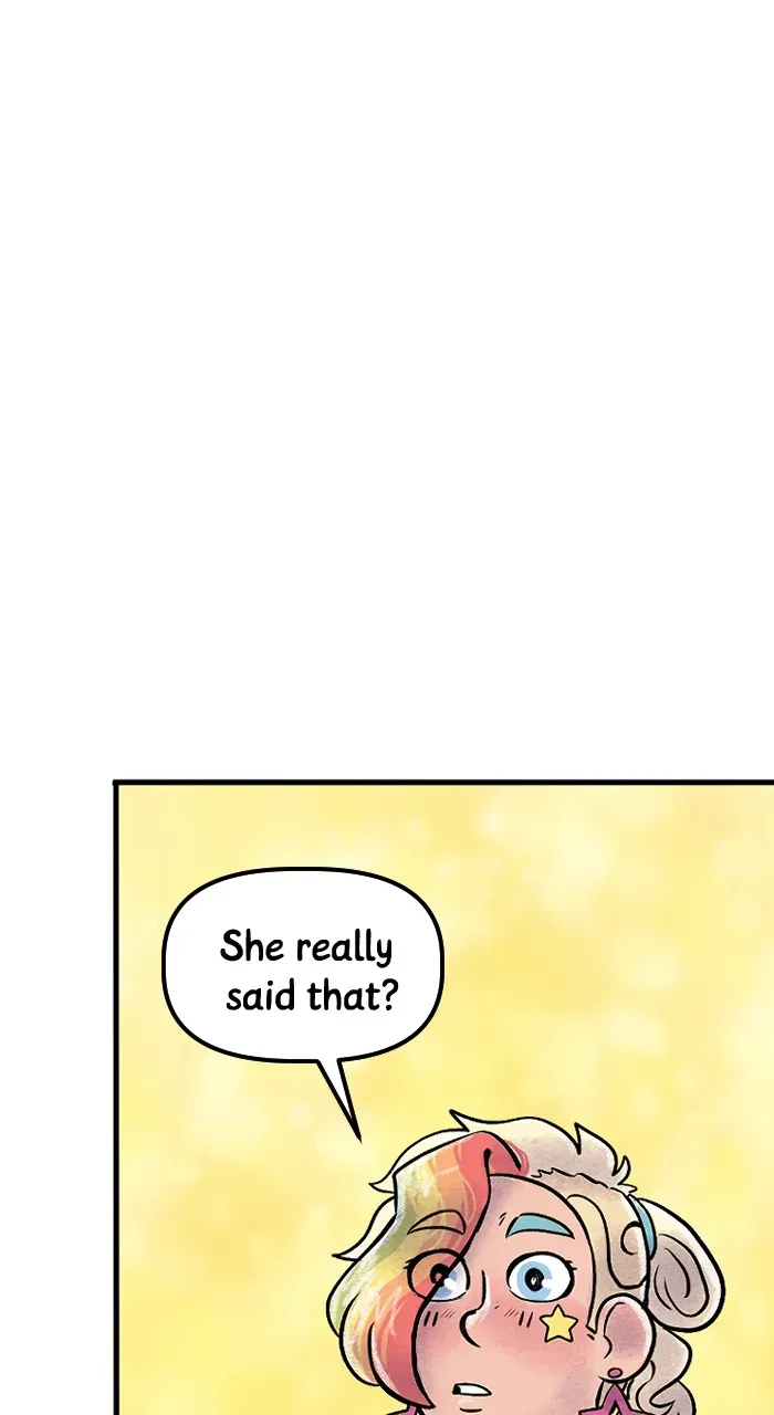Read Deception chapter 212 image 10 on Lezhin
