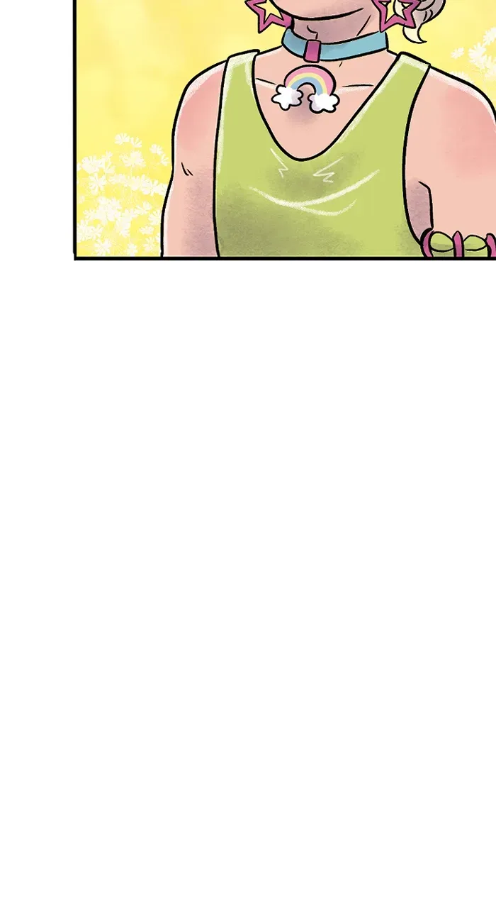Read Deception chapter 212 image 11 on Lezhin