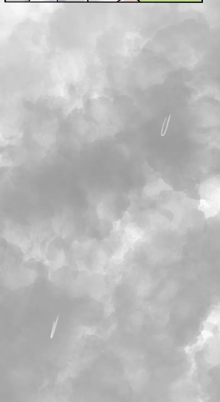Read Deception chapter 212 image 17 on Lezhin