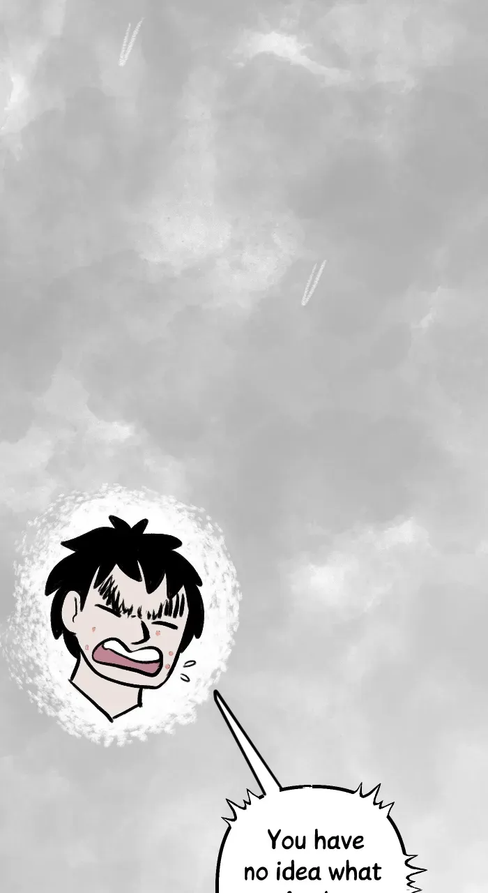 Read Deception chapter 212 image 19 on Lezhin