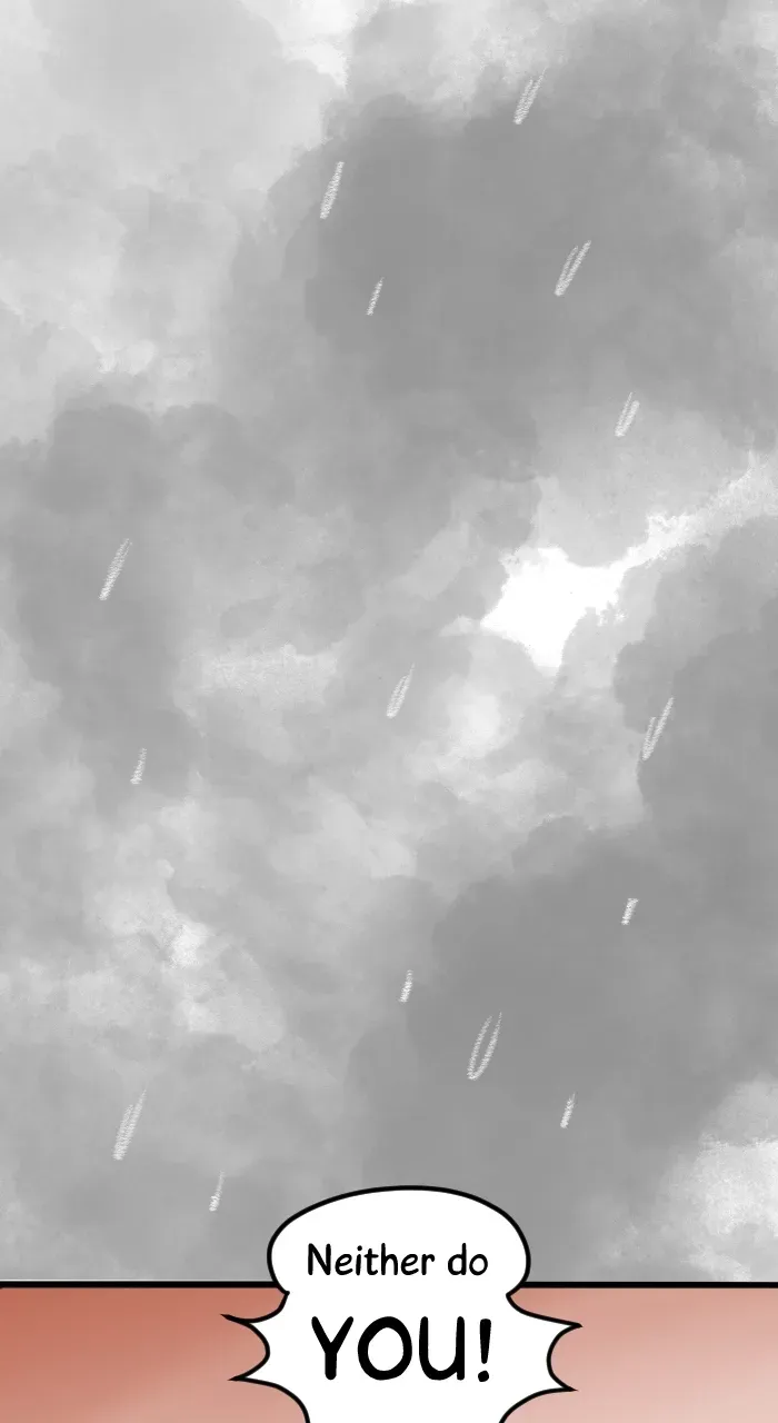 Read Deception chapter 212 image 21 on Lezhin