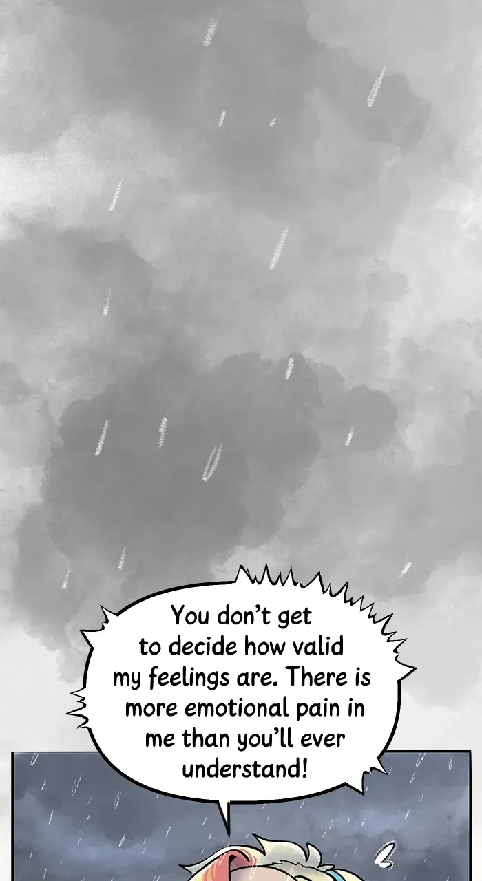 Read Deception chapter 212 image 23 on Lezhin