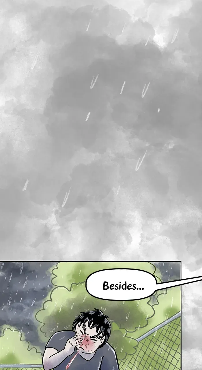 Read Deception chapter 212 image 25 on Lezhin