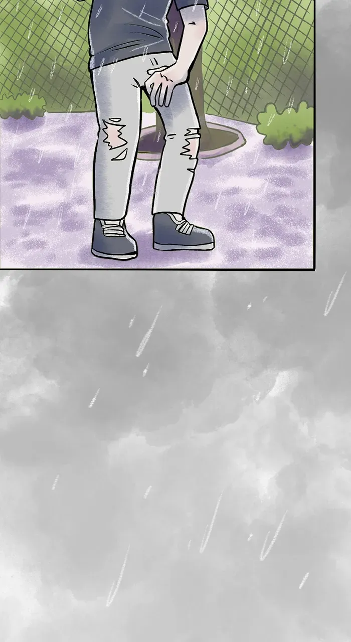 Read Deception chapter 212 image 26 on Lezhin