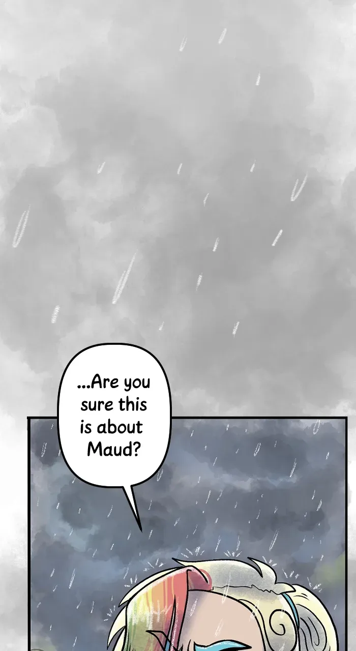 Read Deception chapter 212 image 27 on Lezhin