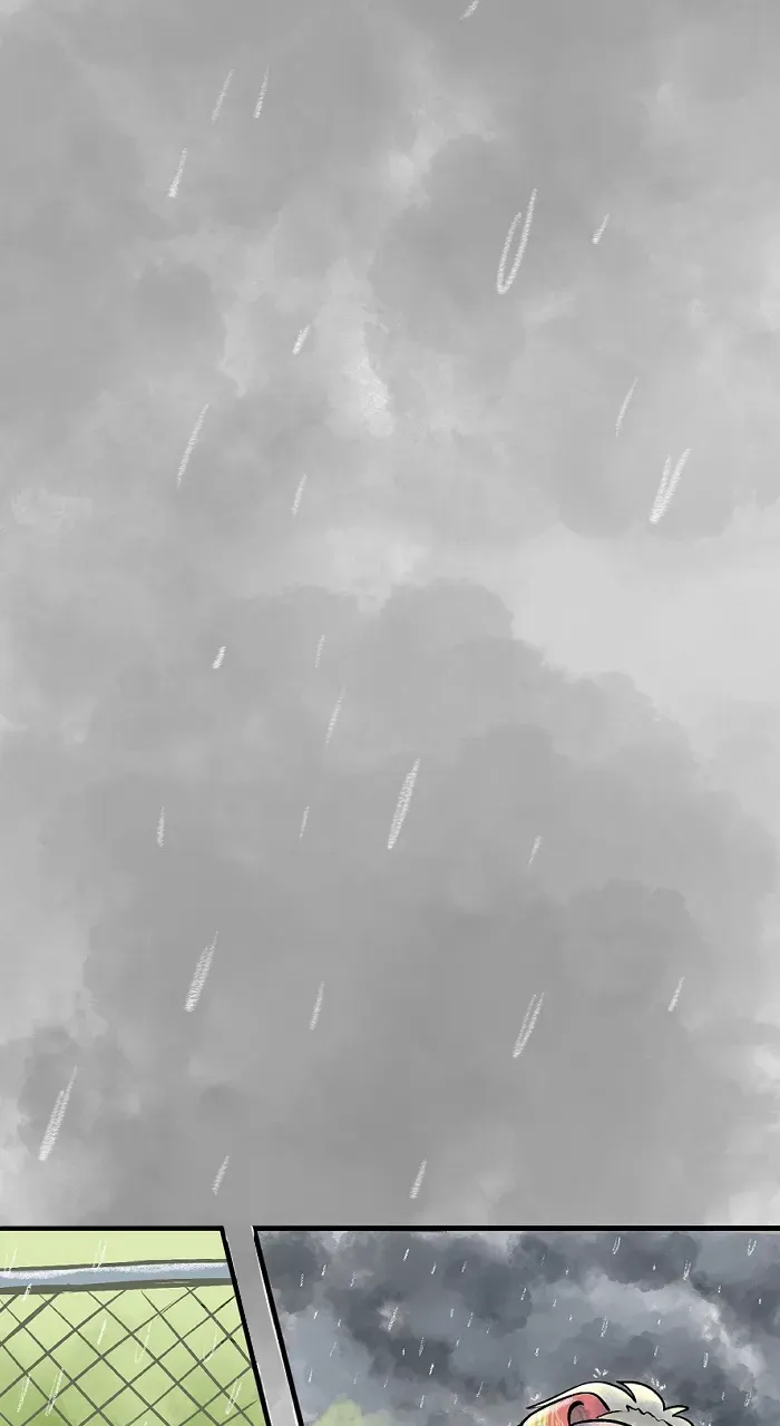 Read Deception chapter 212 image 29 on Lezhin