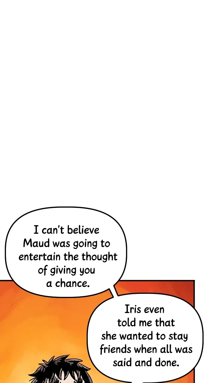 Read Deception chapter 212 image 8 on Lezhin