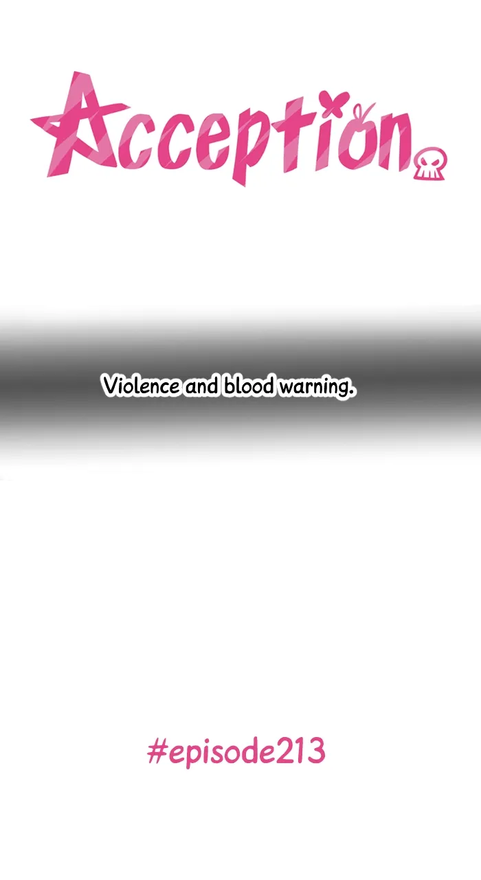 Read Deception chapter 213 image 0 on Lezhin