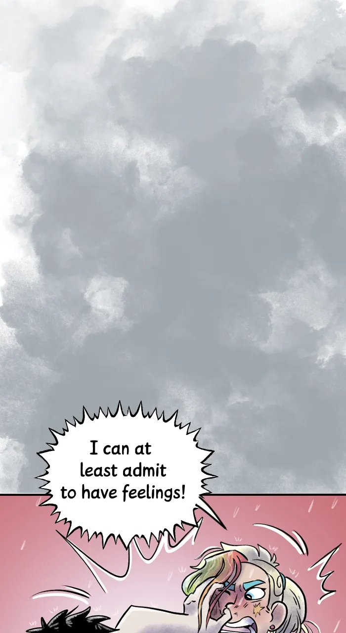 Read Deception chapter 213 image 14 on Lezhin