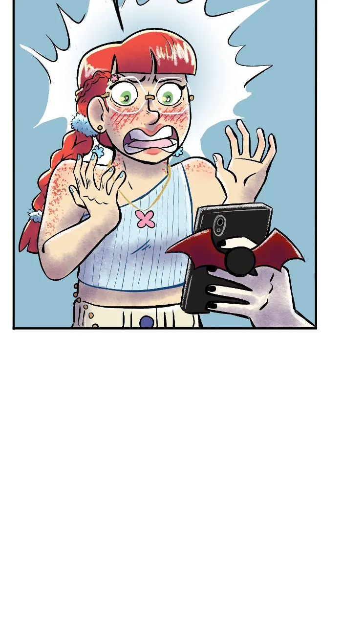 Read Deception chapter 213 image 2 on Lezhin