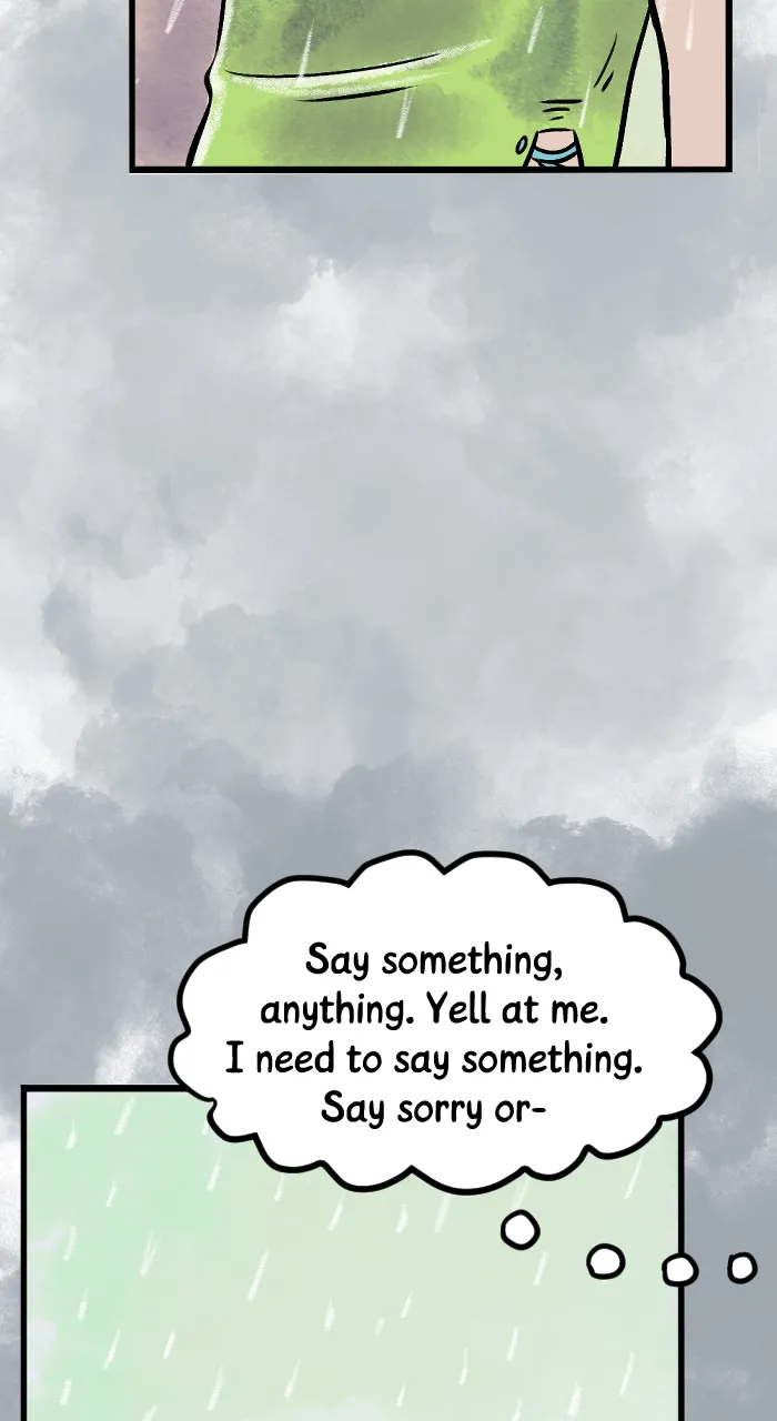 Read Deception chapter 213 image 20 on Lezhin
