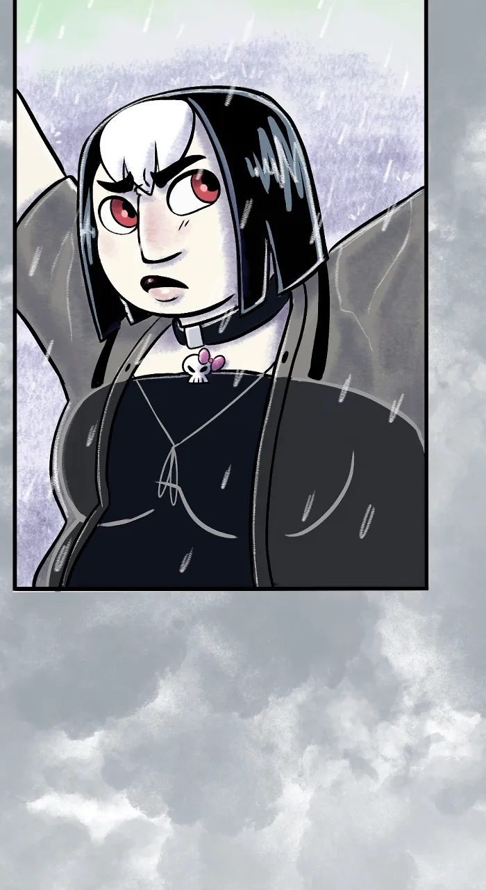 Read Deception chapter 213 image 21 on Lezhin