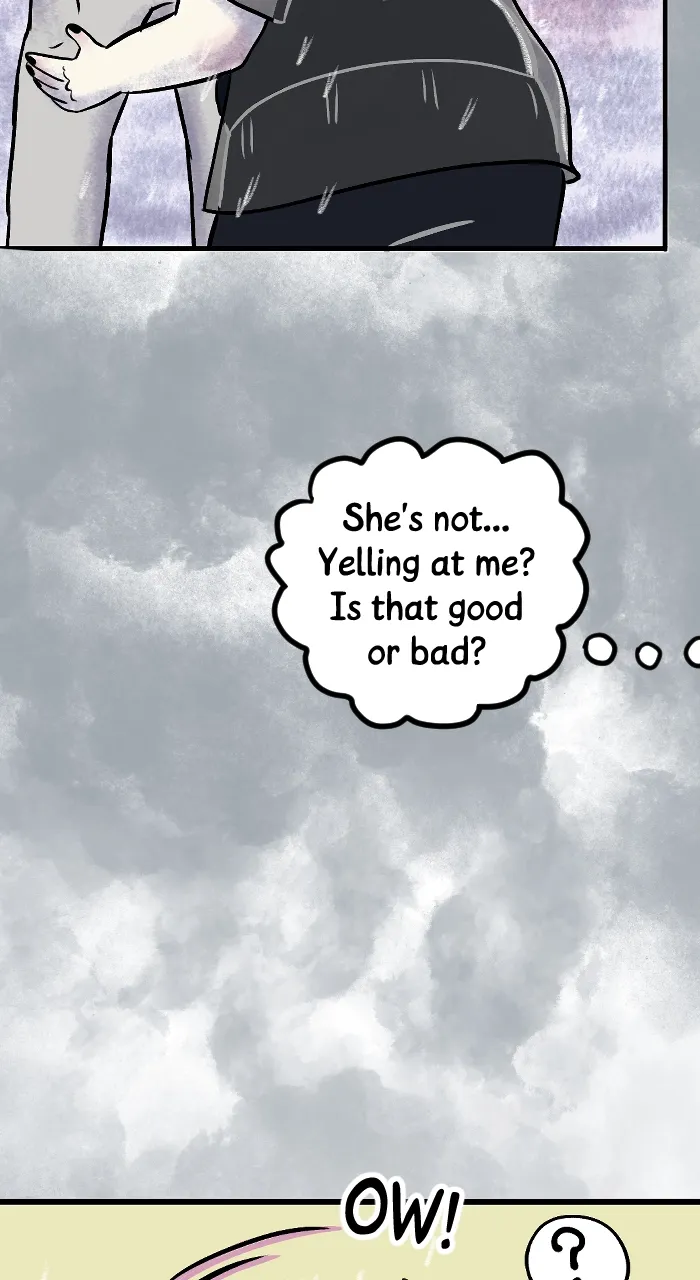 Read Deception chapter 213 image 23 on Lezhin