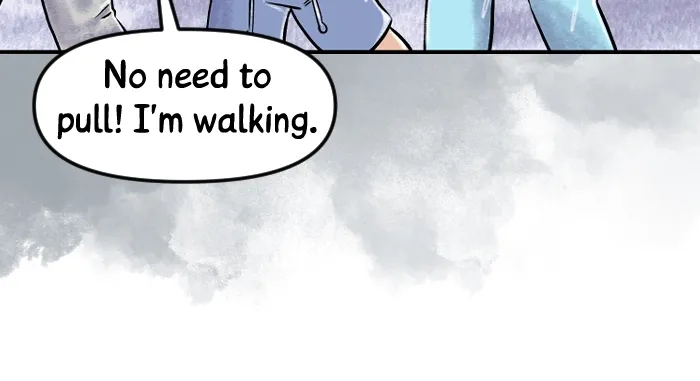 Read Deception chapter 213 image 26 on Lezhin